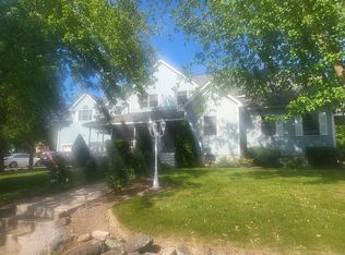 5 Hutton St, Danvers, MA 01923