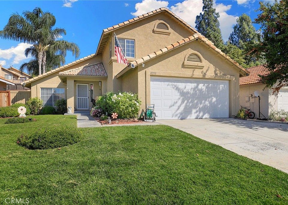 1st image of 24552 Camino Mirabella