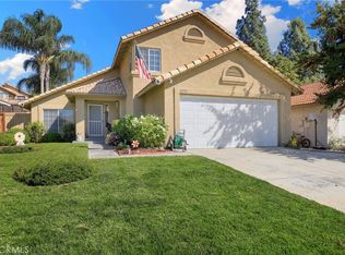 24552 Camino Mirabella, Murrieta, CA 92562