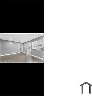 4902 Fleming St — Photo 19