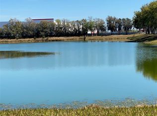 Son Keen Rd, Plant City, FL 33566