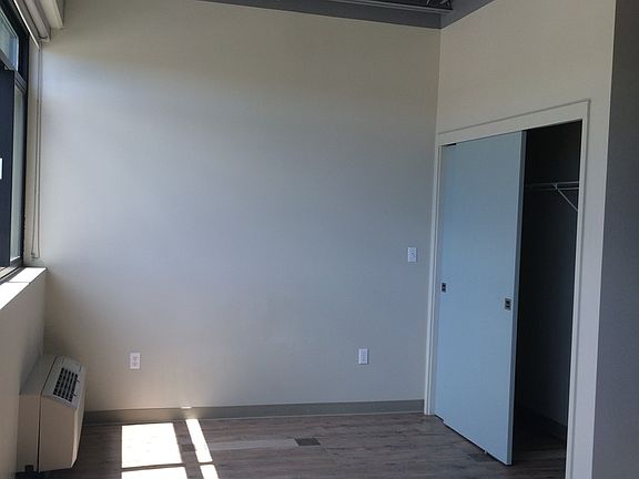 4th image of 680 Ala Moana Blvd APT 311
