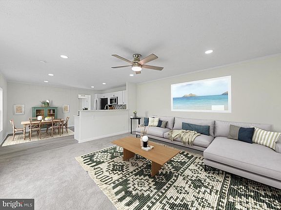 5th image of 35539 Pine Dr