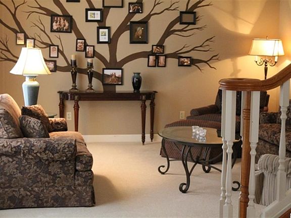 Home for Sale in Quincy, IL $647,900