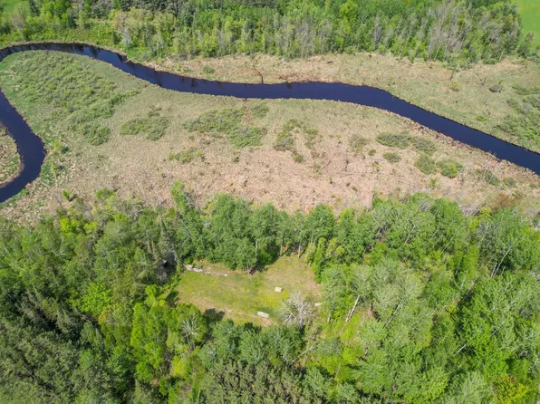 35306 600th St, Hill City, MN 55748