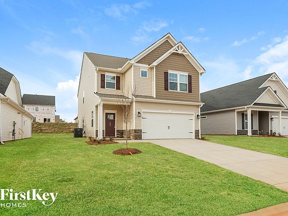 2nd image of 109 Wild Lily Dr
