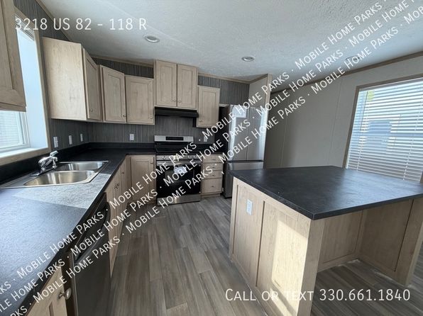 3218 Us Highway 82 #118-R