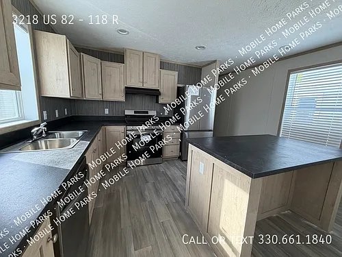 3218 US Highway 82 Photo 1