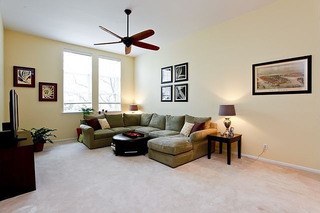 1st image of 55 W Hartsdale Ave APT D