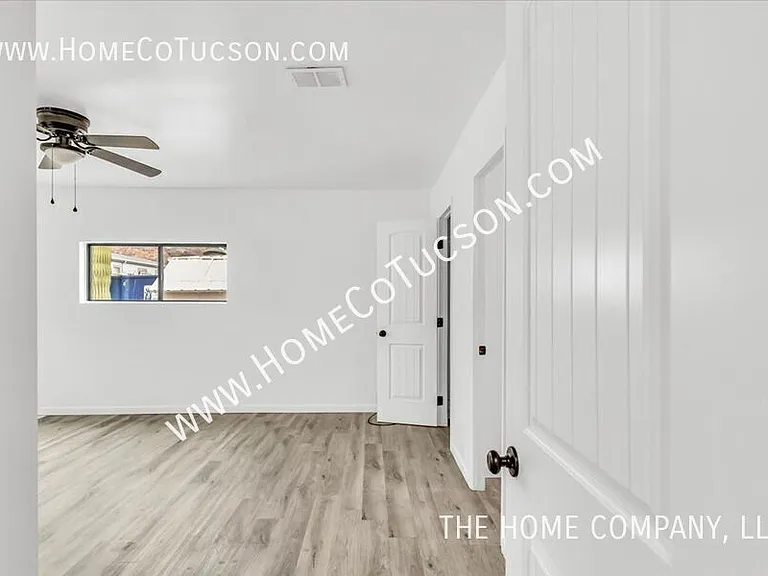 5972 W Rafter Circle St — Photo 18