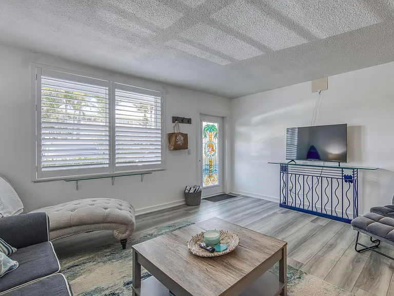 2565 S Ocean Blvd #1040 — Photo 16