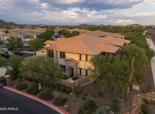 5100 E Rancho Paloma Pkwy #1001, Cave Creek, AZ 85331
