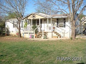 1st image of 41 Sugarfoot Dr