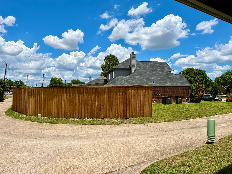 1805 Country Ct — Photo 19