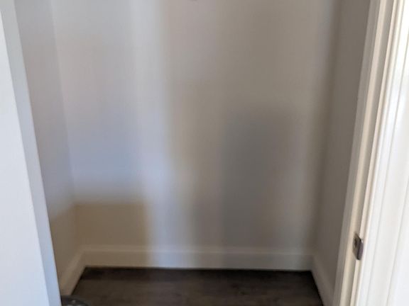 5th image of 1335 Millersport Hwy APT 2