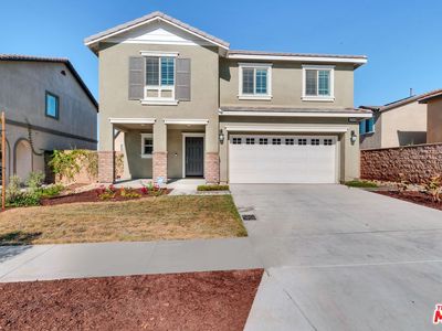 6944 Alderwood Dr, Fontana, CA, 92336
