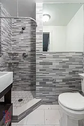 Rented by Centennial Properties NY