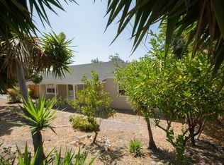 1271 Fleming Ave, San Jose, CA