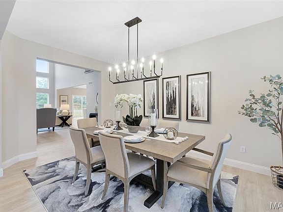 6th image of this home