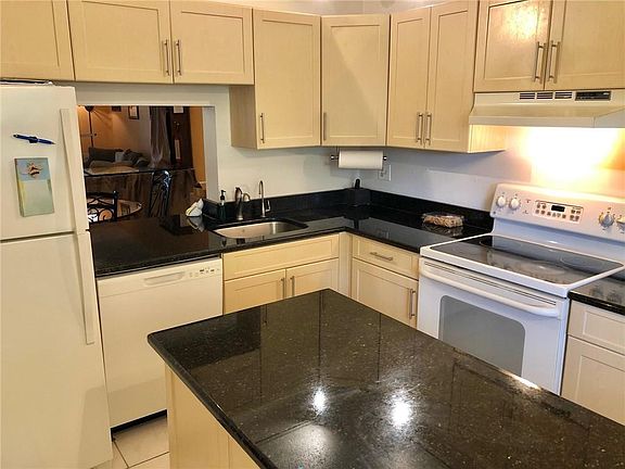3rd image of 4077 NW 22 Street #236D