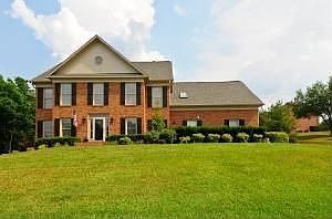 1st image of 12312 Fort West Dr