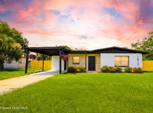1810 Dixon Blvd, Cocoa, FL 32922