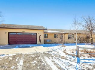 10200 Ghost Rider Trl, Flagstaff, AZ 86004