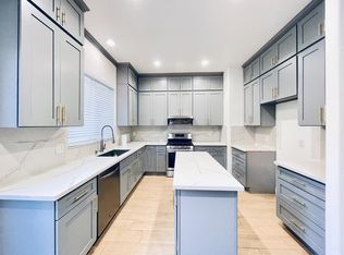 1530 Glacier Way, West Covina, CA 91791