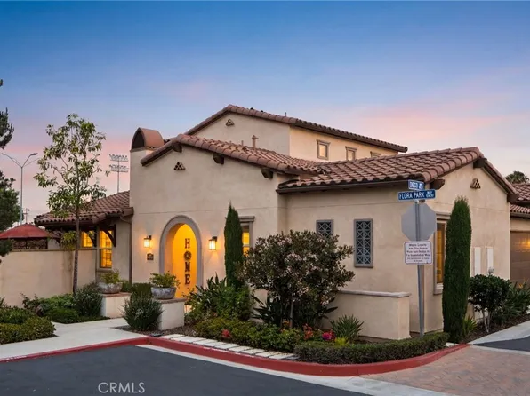 10832 Flora Park Way, Cypress, CA 90720