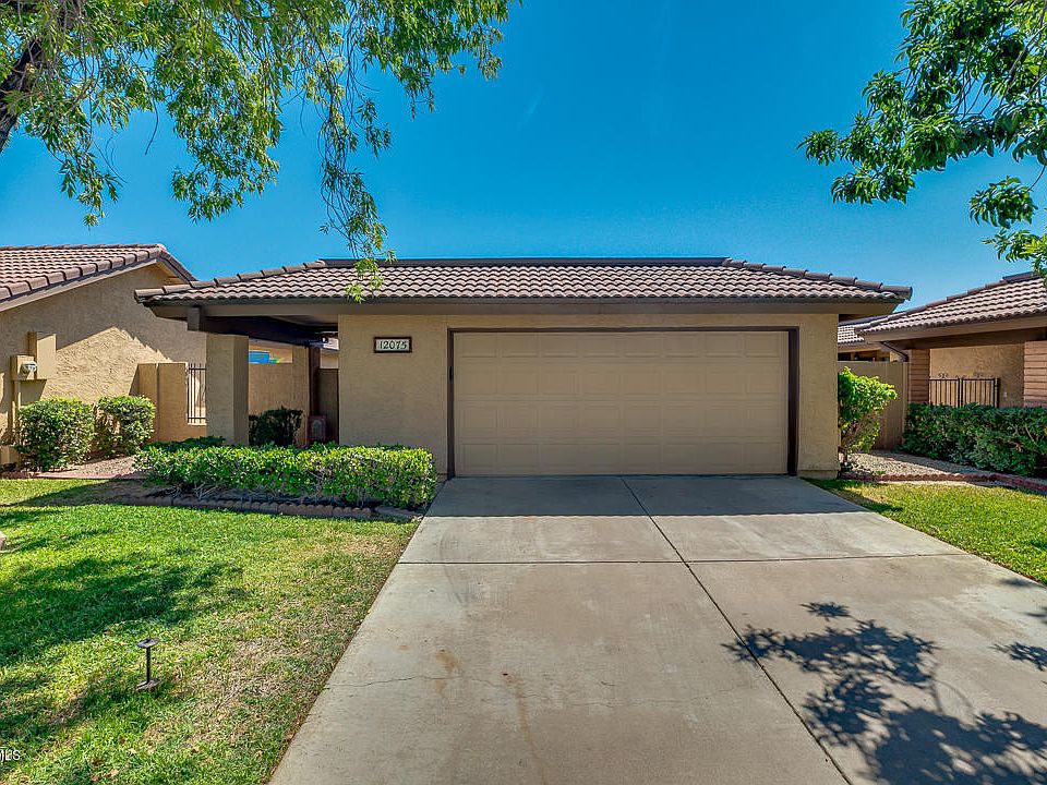 1st image of 12075 S Paiute St