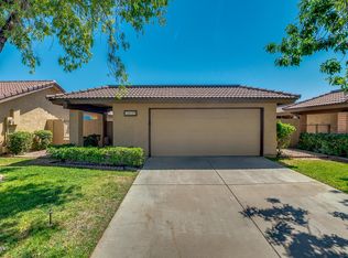 12075 S Paiute St, Phoenix, AZ 85044