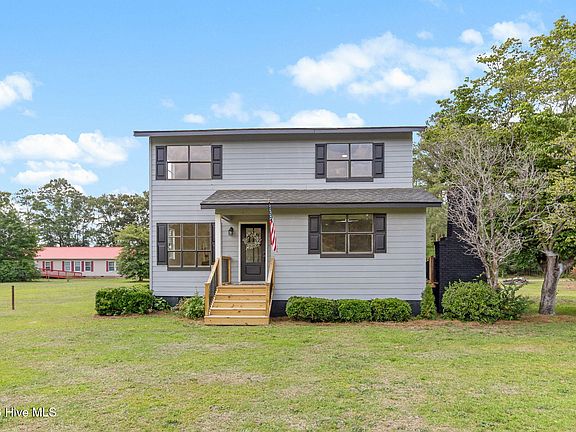 2nd image of 6951 Johnson Road