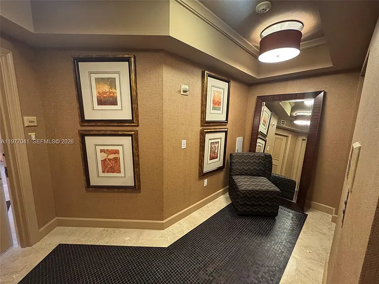 17875 Collins Ave #4306 — Photo 7