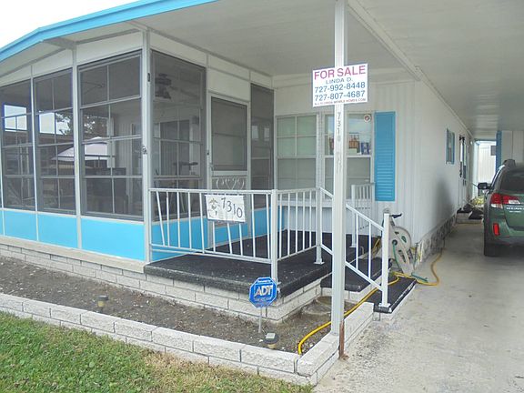 4th image of 7310 Cordoba Ave
