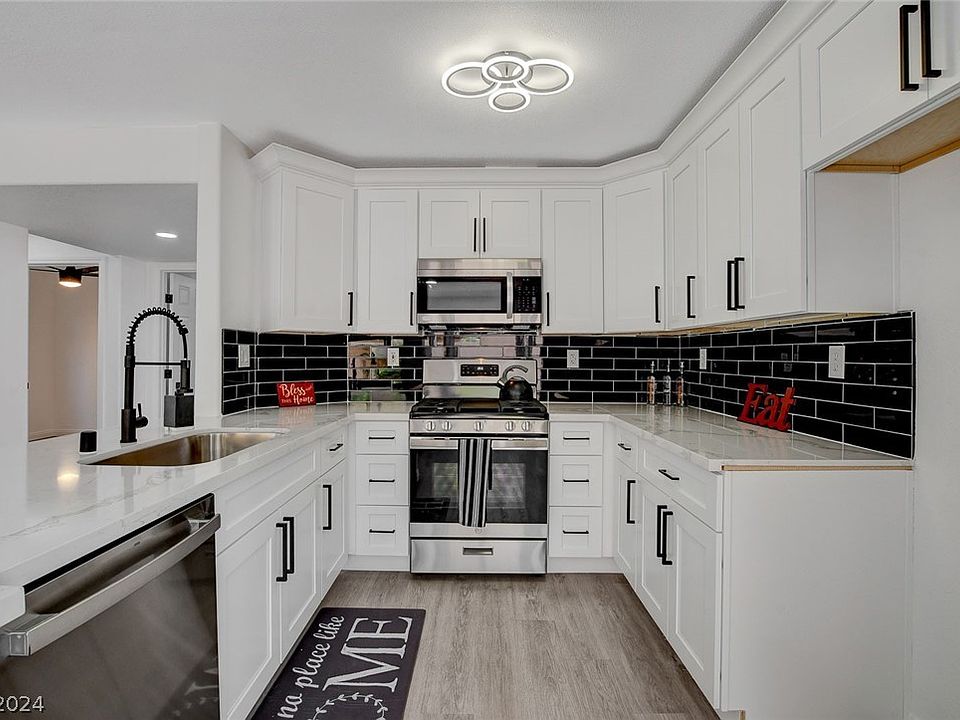 1st image of 7613 Tortola Bay Ln