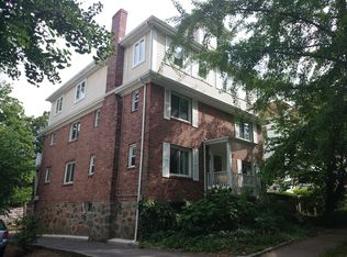 9 Coolidge St, Brookline, MA 02446