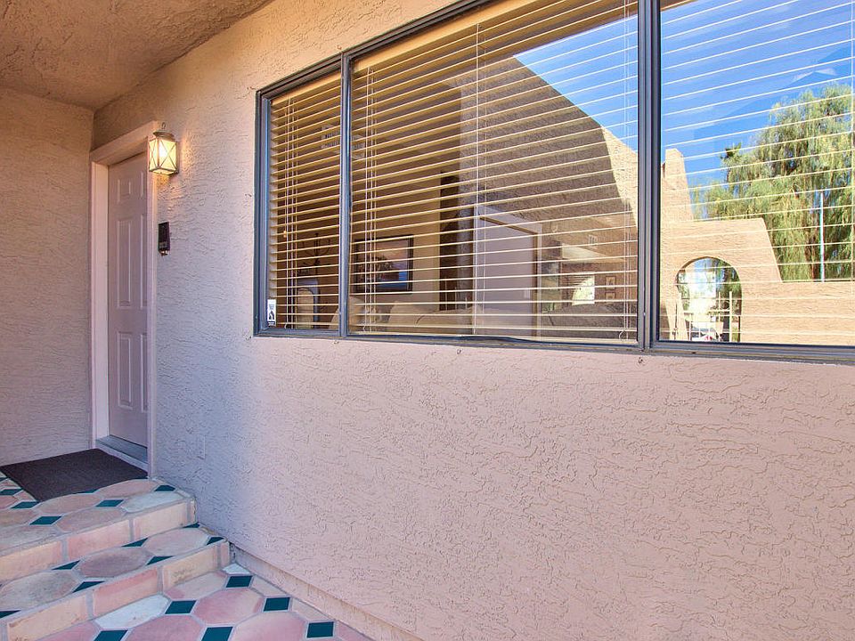 1st image of 2524 S El Paradiso Unit 23