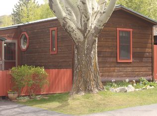 6 Aspen Vlg, Aspen, CO 81611