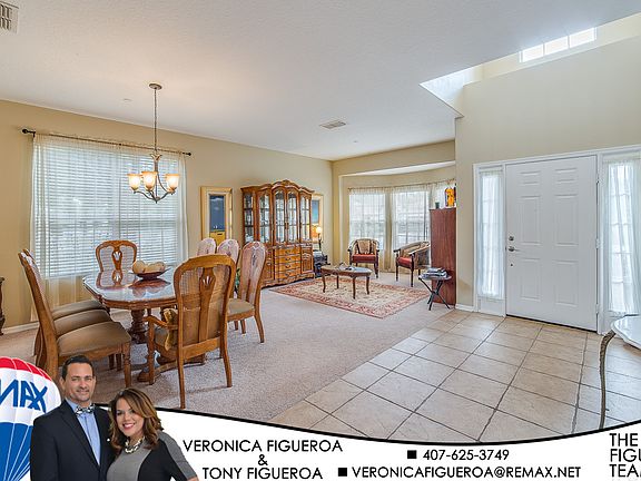 5th image of 204 Norris Pl