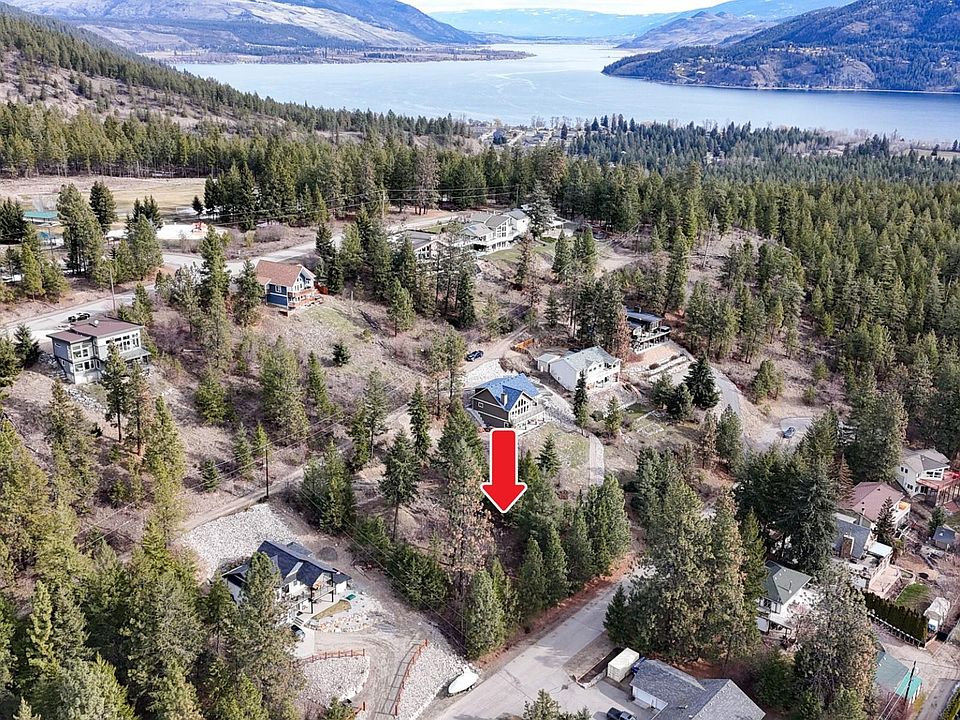 1st image of 10766 Pinecrest Rd