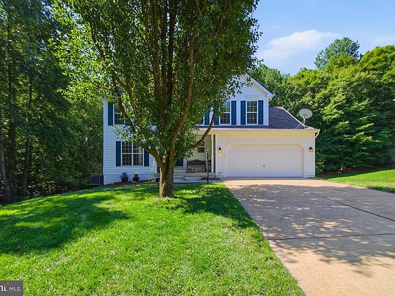 2nd image of 14039 Sable Ct