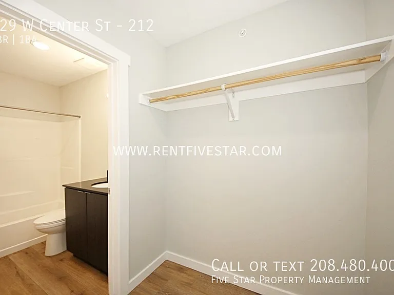 BBTR729+ - 729 W Center St #101-306 — Photo 68