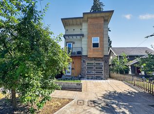 832 SE Cedar St, Hillsboro, OR 97123