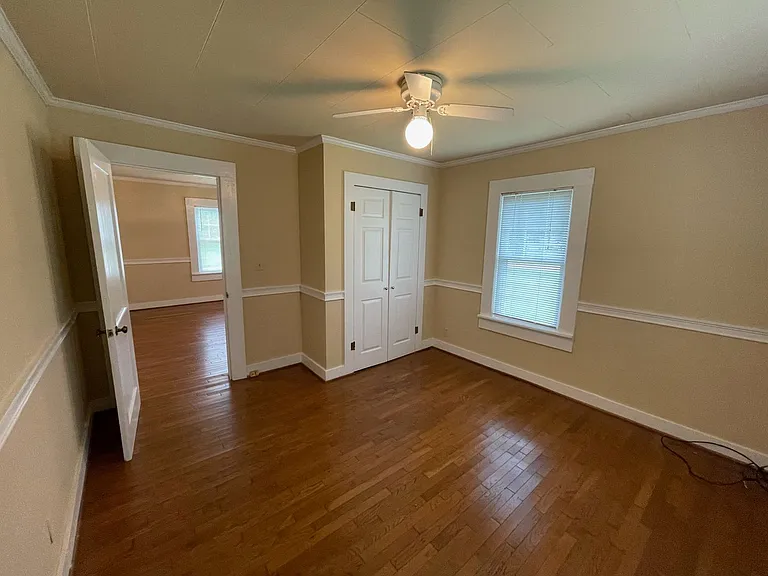 439 Pinson Rd NE — Photo 14
