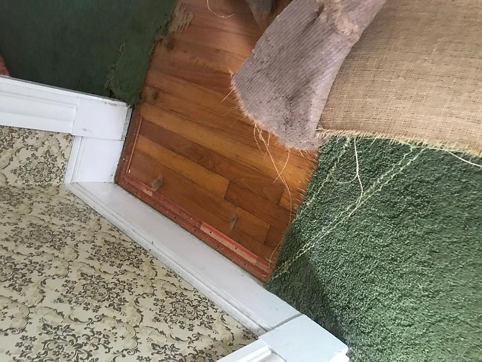 2nd image of 9 Williams St