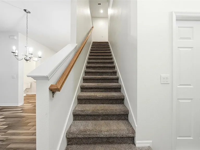 17436 Chateau Pine Way — Photo 10