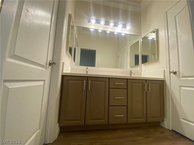 8800 Bonta Ct — Photo 29