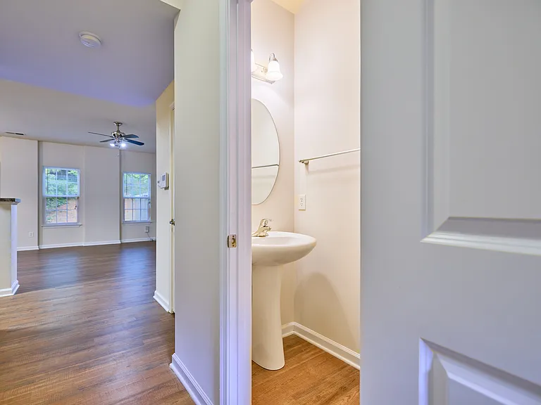 457 Woodbark Ct — Photo 11