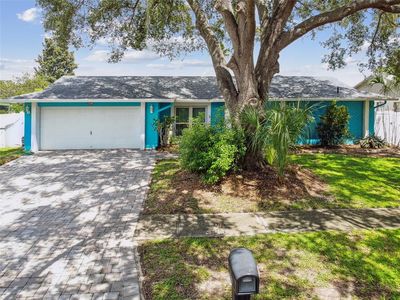 3925 Dunaire Dr, Valrico, FL, 33596