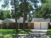 1st image of 5607 Burlinghall Dr